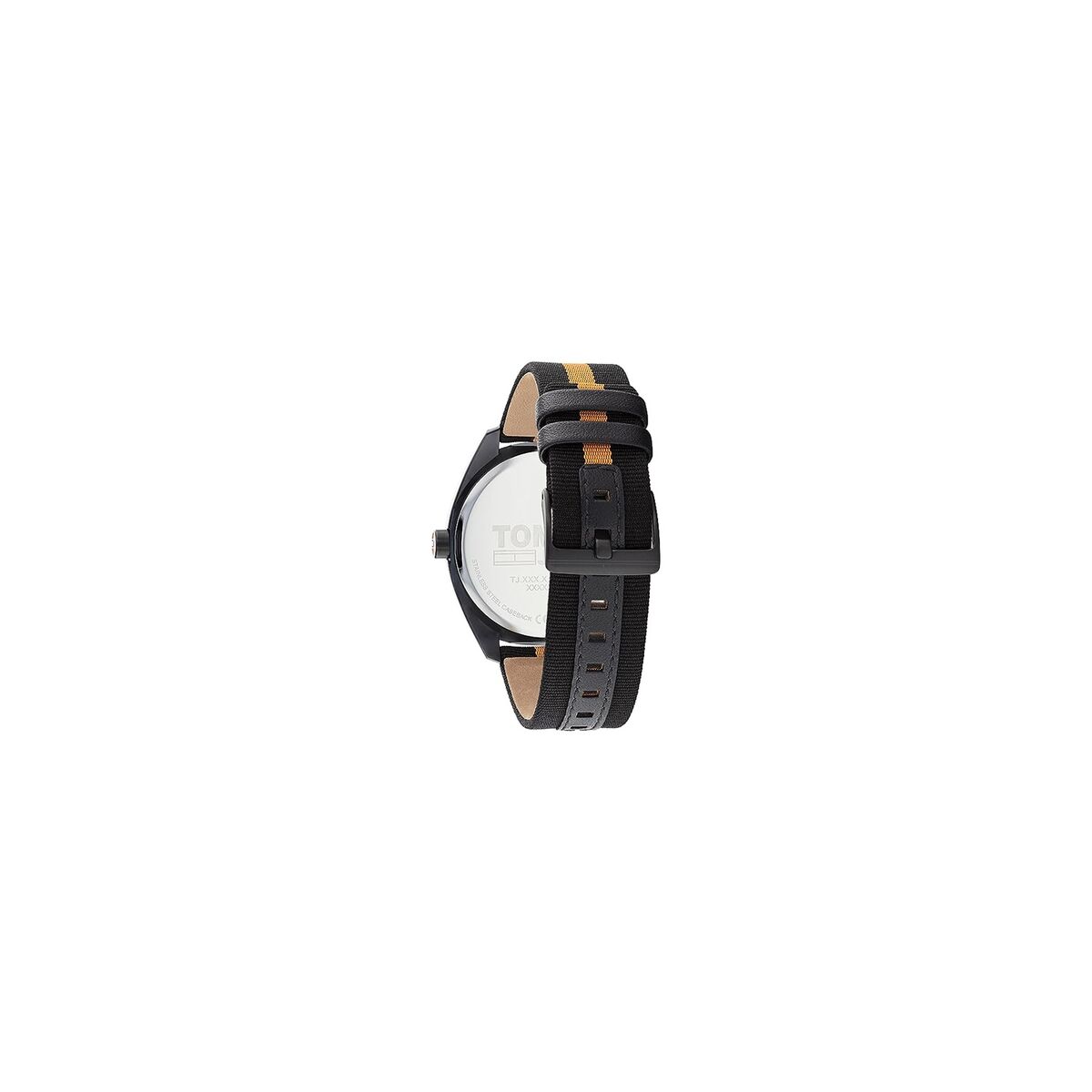 Meeste Kell Tommy Hilfiger (Ø 45 mm)